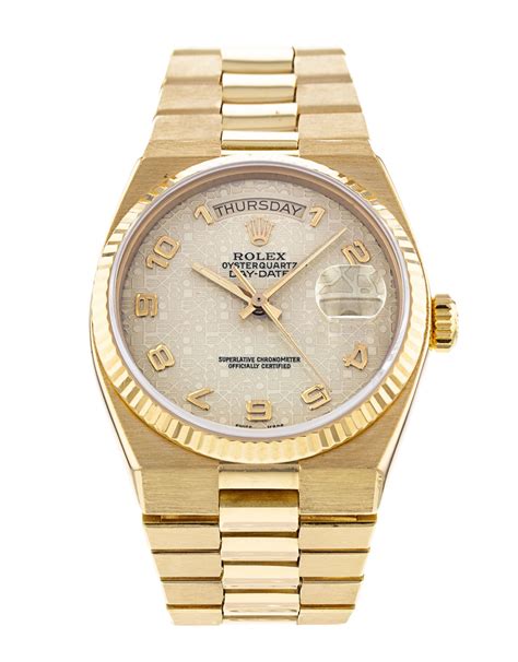 watchfinder rolex mens|pre owned Rolex watches uk.